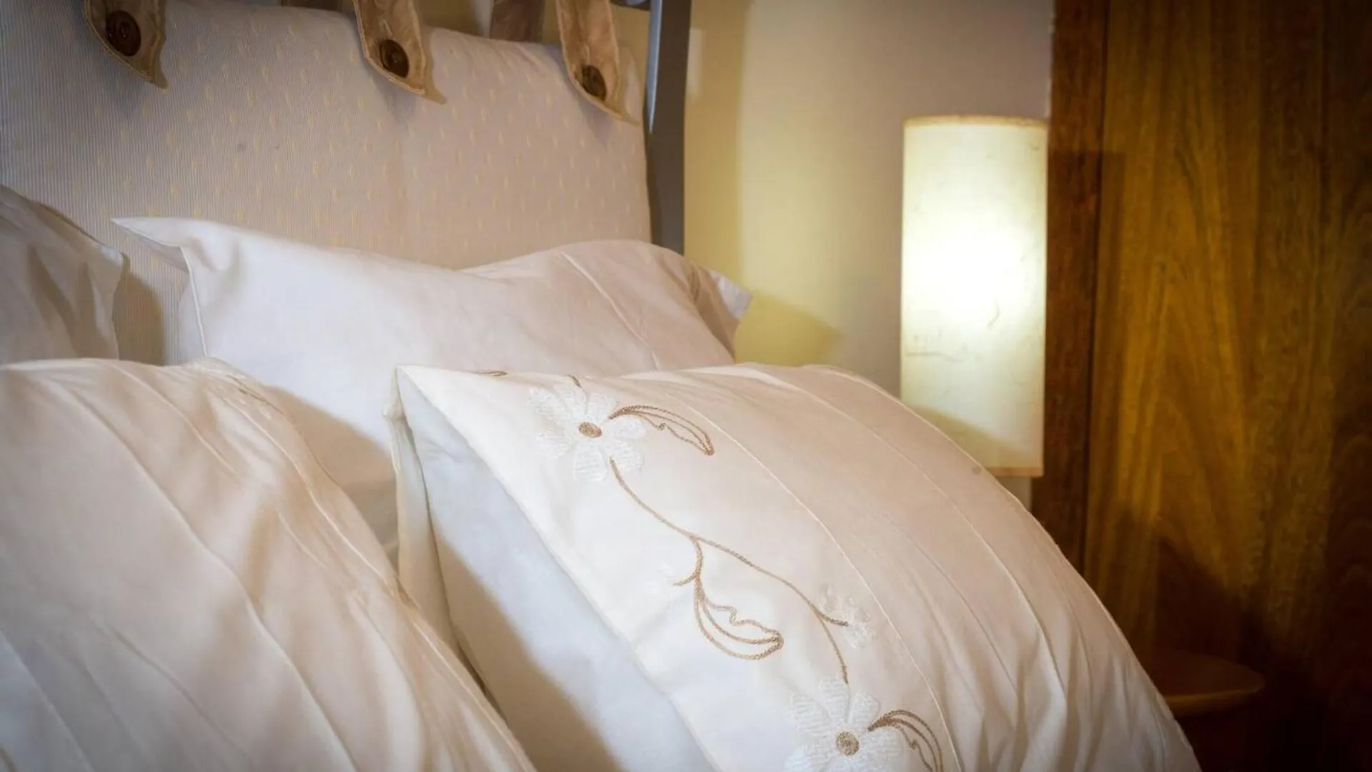 Accessible Apartment - Camara De Lobos - 105 M² - Parking Included Funchal   Funchal (Madeira)